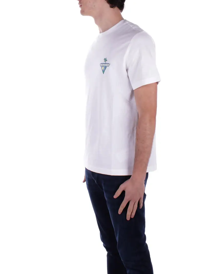 Guess T-shirt Uomo 2085725 miniatura 2