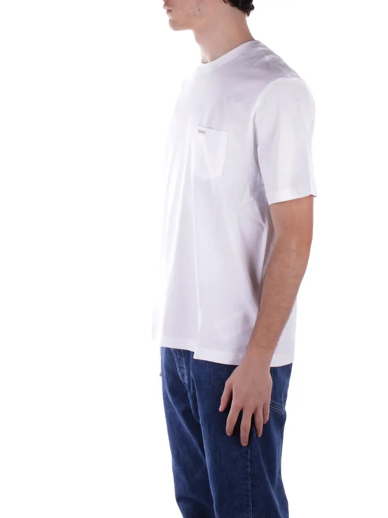 Guess T-shirt Uomo 2085828 miniatura 2