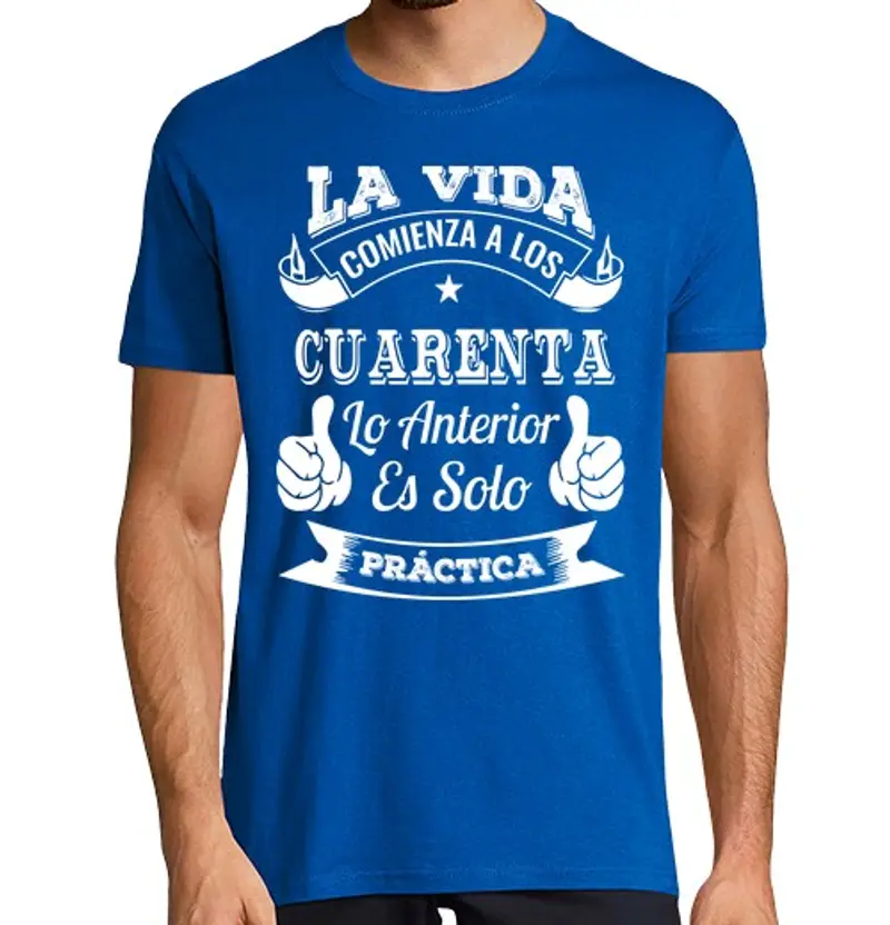 Tostadora T-shirt Uomo 1431010