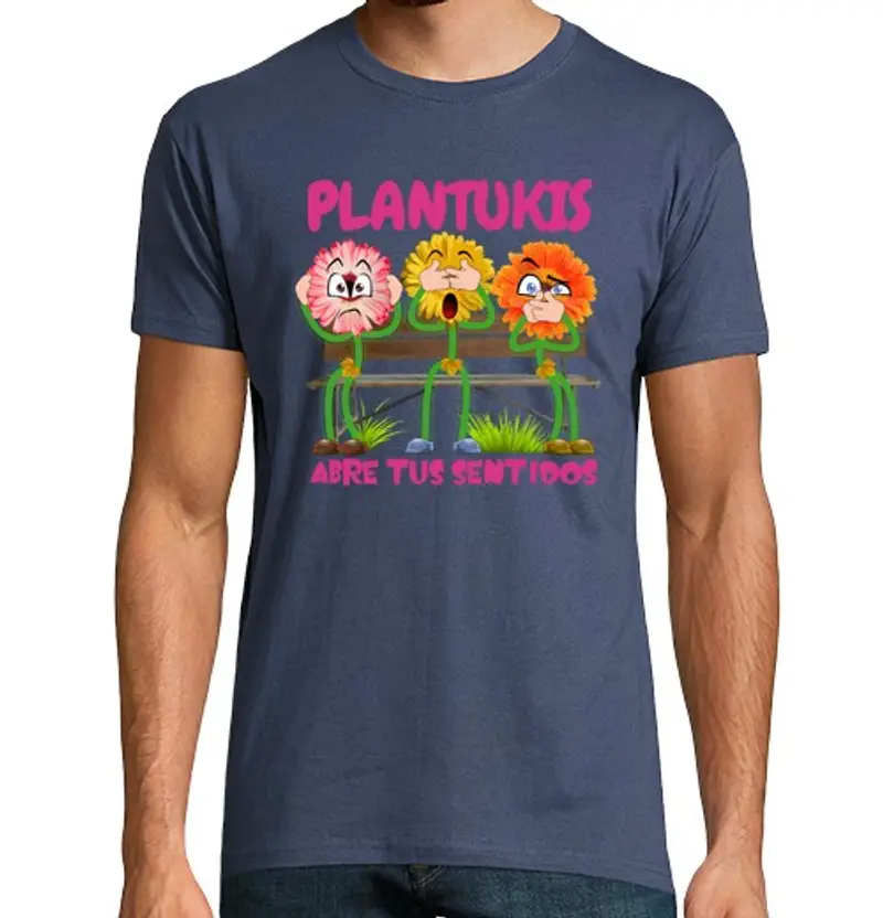 Tostadora T-shirt Uomo 1466590