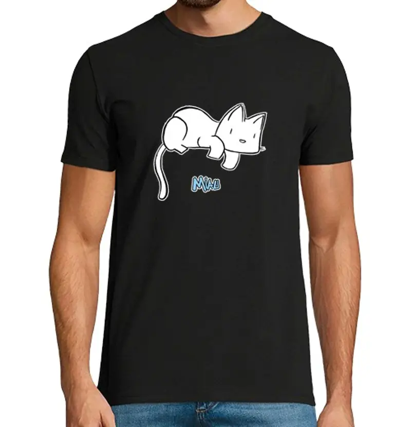 Tostadora T-shirt Uomo 1450951