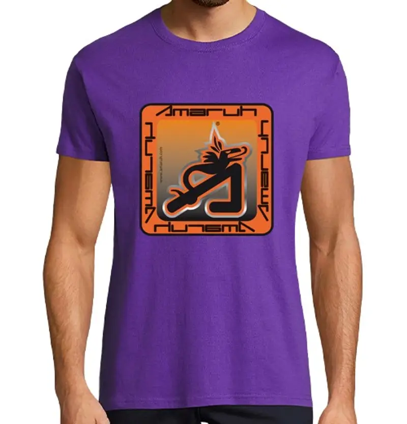 Tostadora T-shirt Uomo 1478728