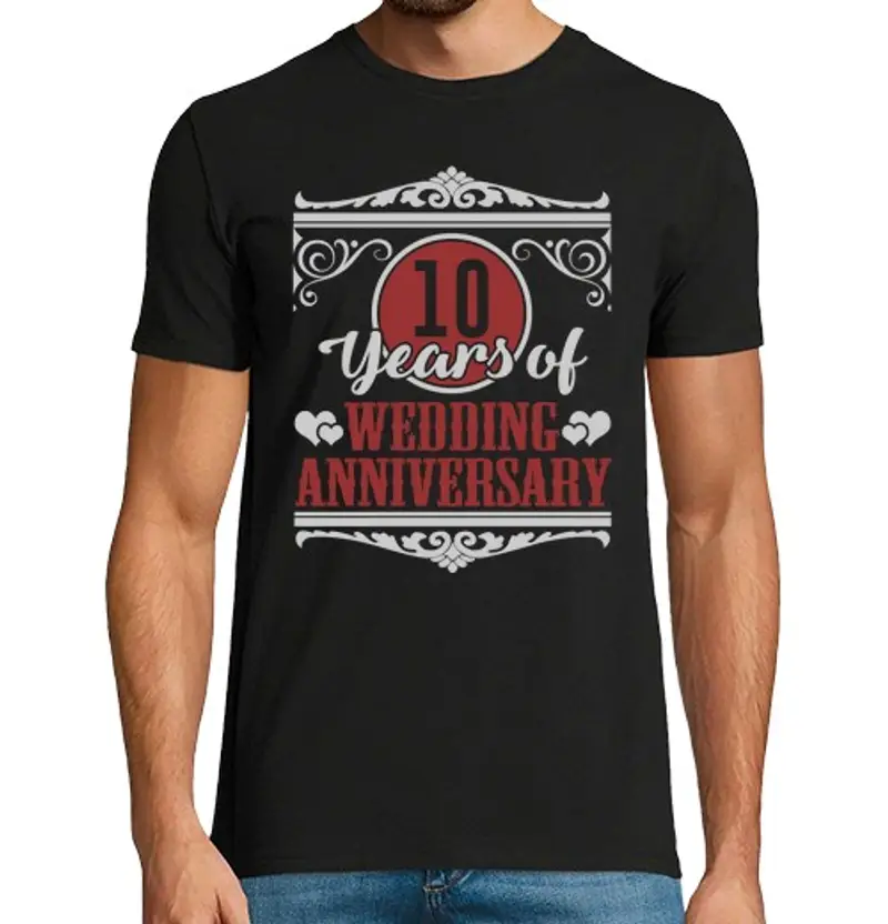 Tostadora T-shirt Uomo 1477246