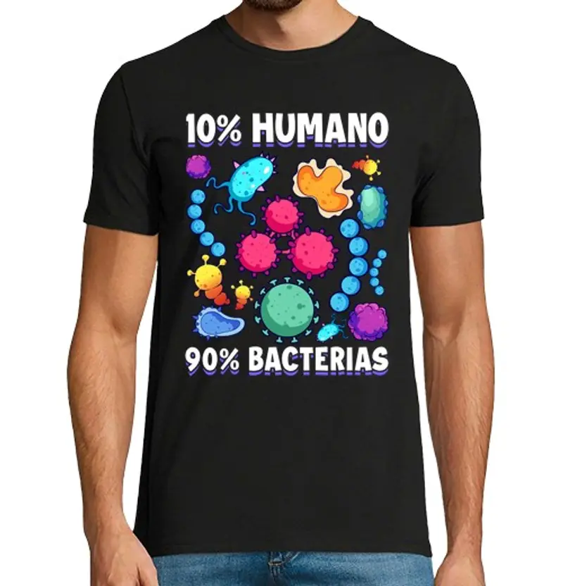 Tostadora T-shirt Uomo 1441900