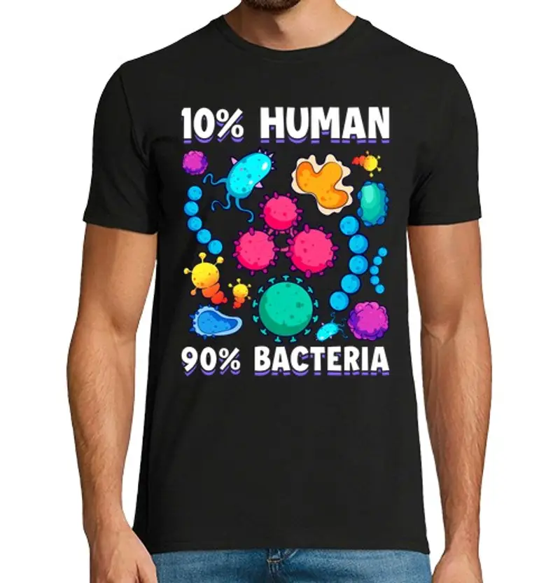 Tostadora T-shirt Uomo 1461946