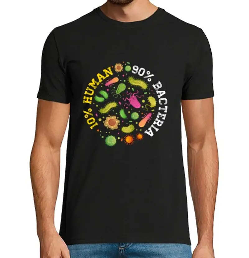 Tostadora T-shirt Uomo 1440351