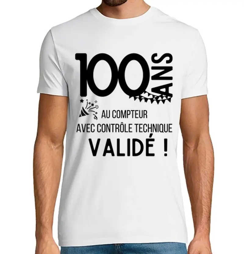 Tostadora T-shirt Uomo 1471931