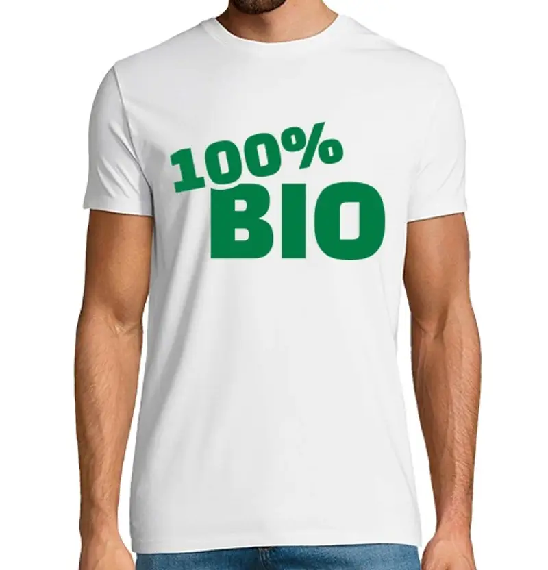 Tostadora T-shirt Uomo 1466370