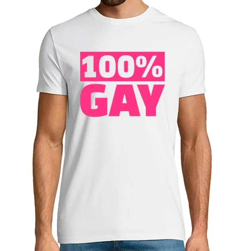 Tostadora T-shirt Uomo 1440040