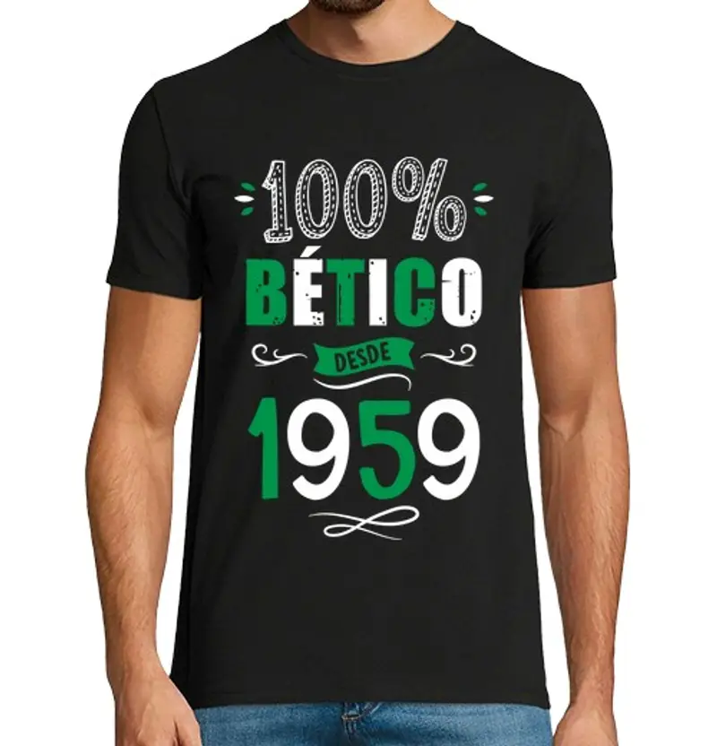 Tostadora T-shirt Uomo 1476298