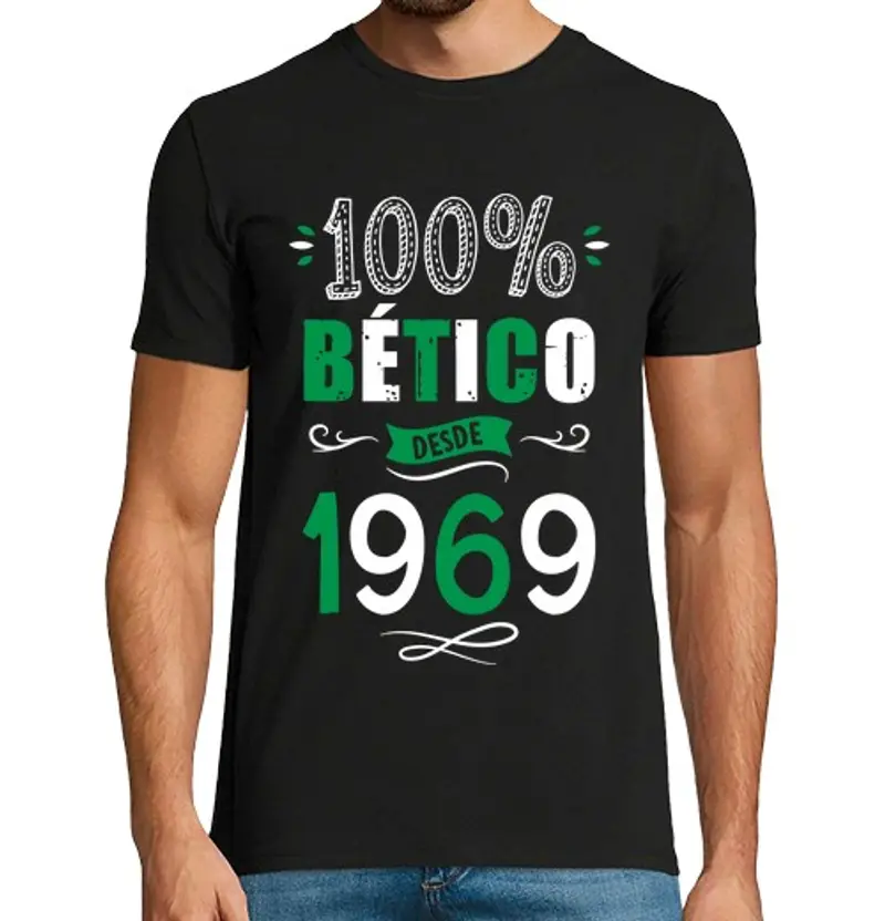 Tostadora T-shirt Uomo 1439351