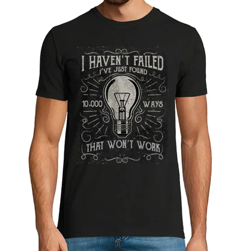 Tostadora T-shirt Uomo 1439328