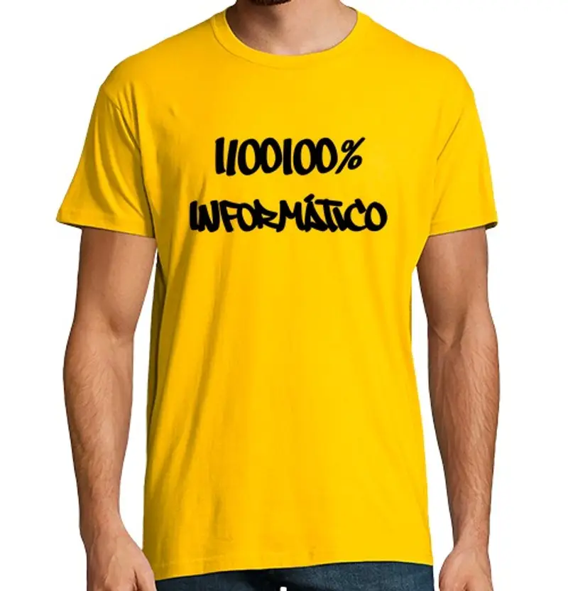 Tostadora T-shirt Uomo 1451103
