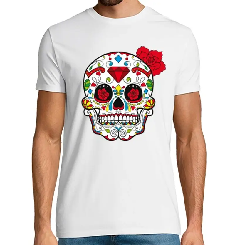 Tostadora T-shirt Uomo 1478650