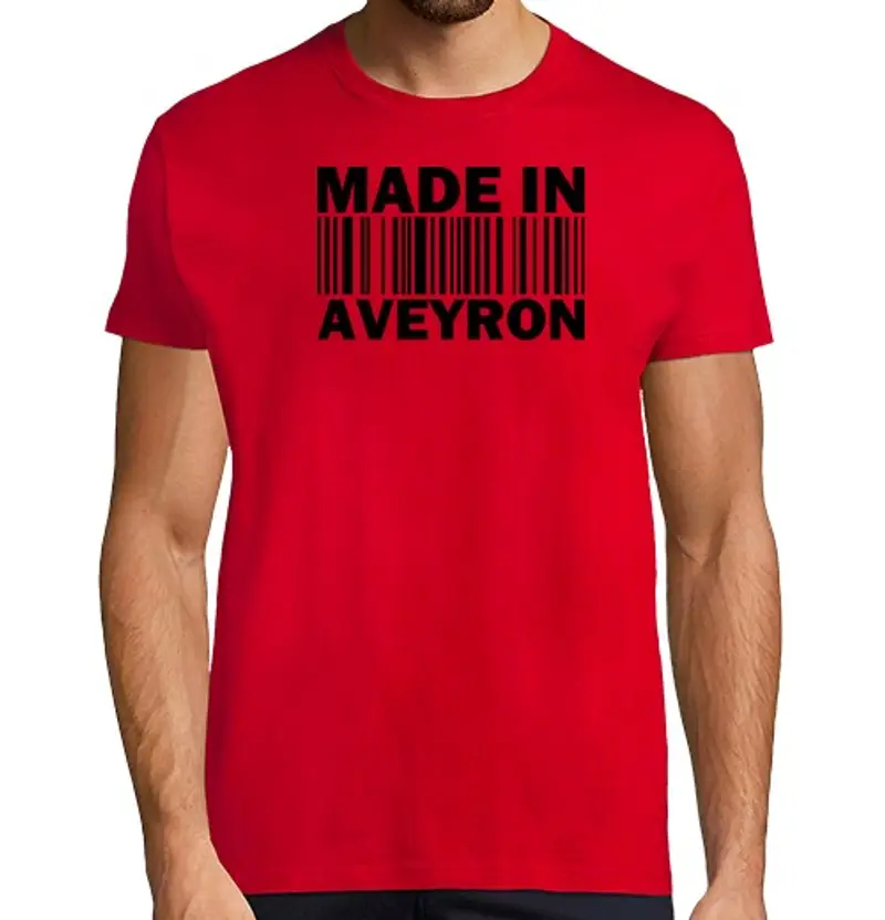 Tostadora T-shirt Uomo 1436293