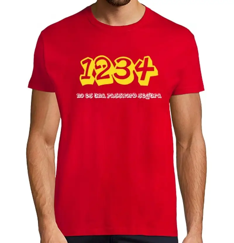 Tostadora T-shirt Uomo 1460922