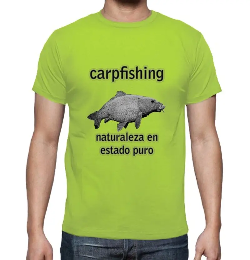 Tostadora T-shirt Uomo 1478723