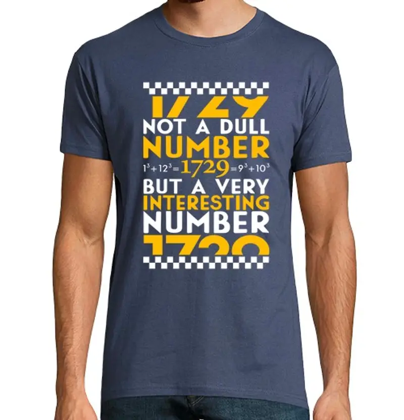 Tostadora T-shirt Uomo 1466179