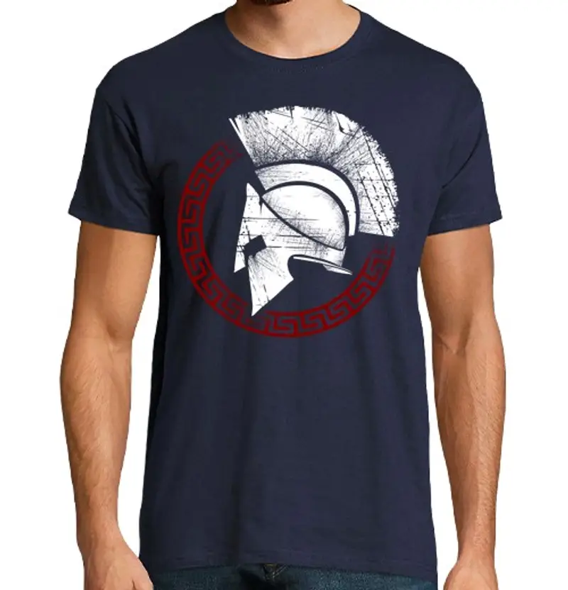 Tostadora T-shirt Uomo 1432961