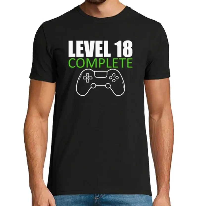 Tostadora T-shirt Uomo 1461151