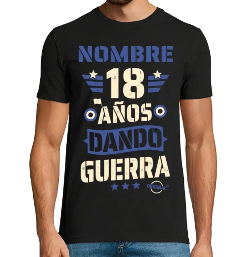 Tostadora T-shirt Uomo 1439079