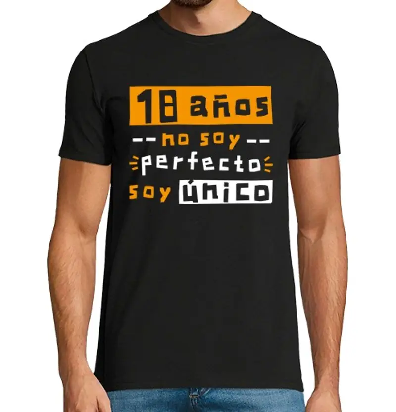 Tostadora T-shirt Uomo 1436202