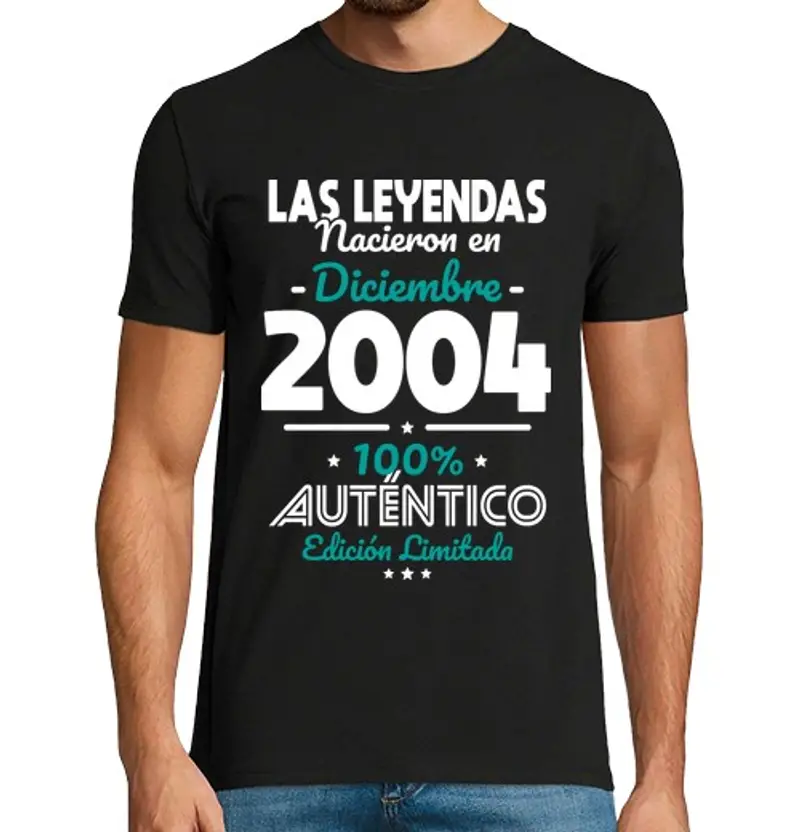 Tostadora T-shirt Uomo 1471500
