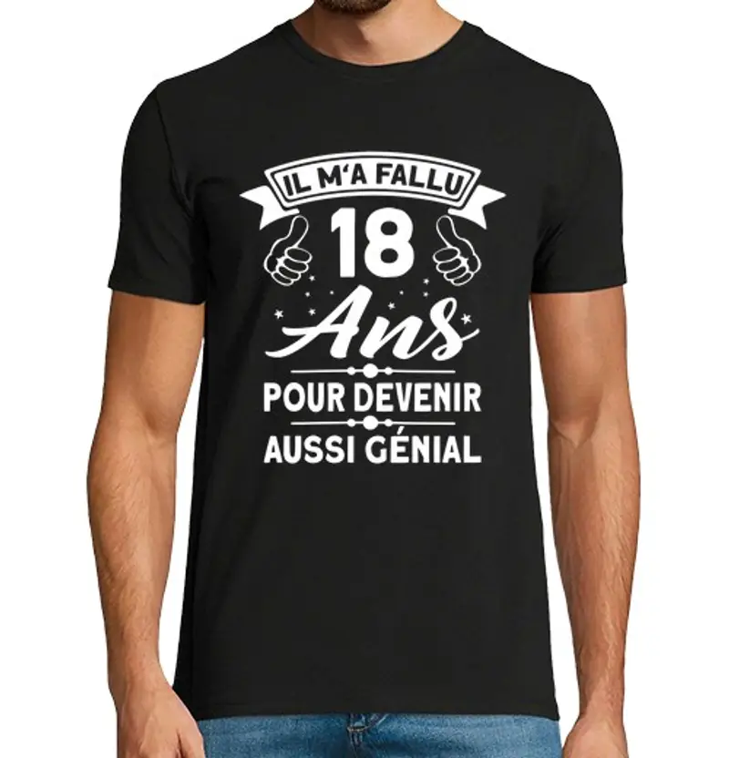 Tostadora T-shirt Uomo 1457813