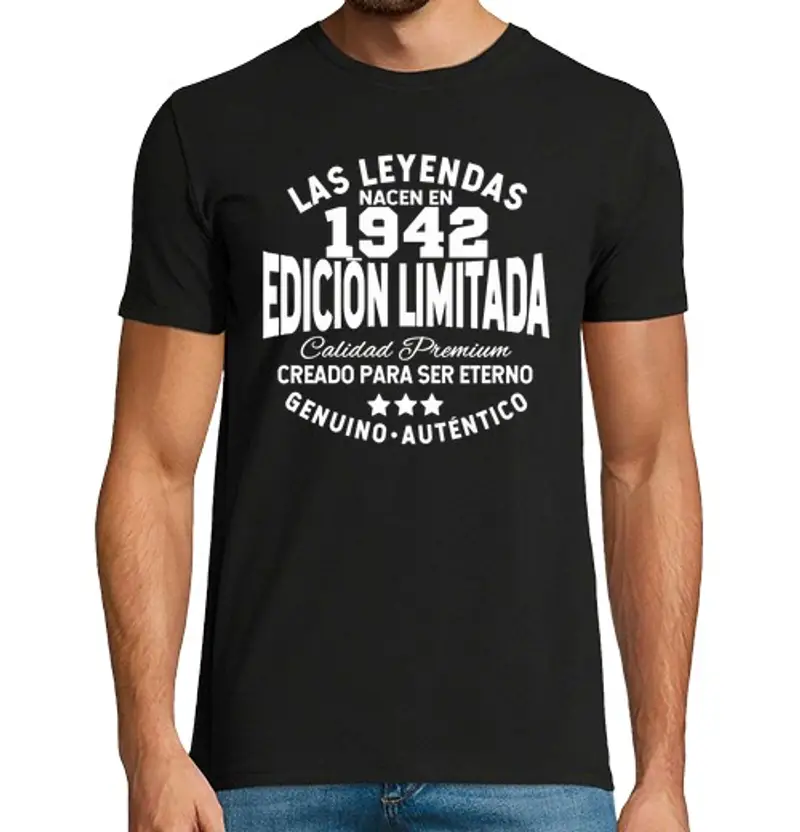 Tostadora T-shirt Uomo 1464313