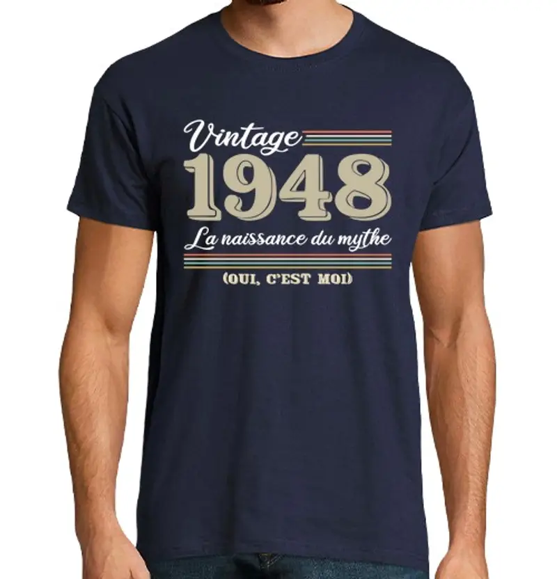 Tostadora T-shirt Uomo 1463921