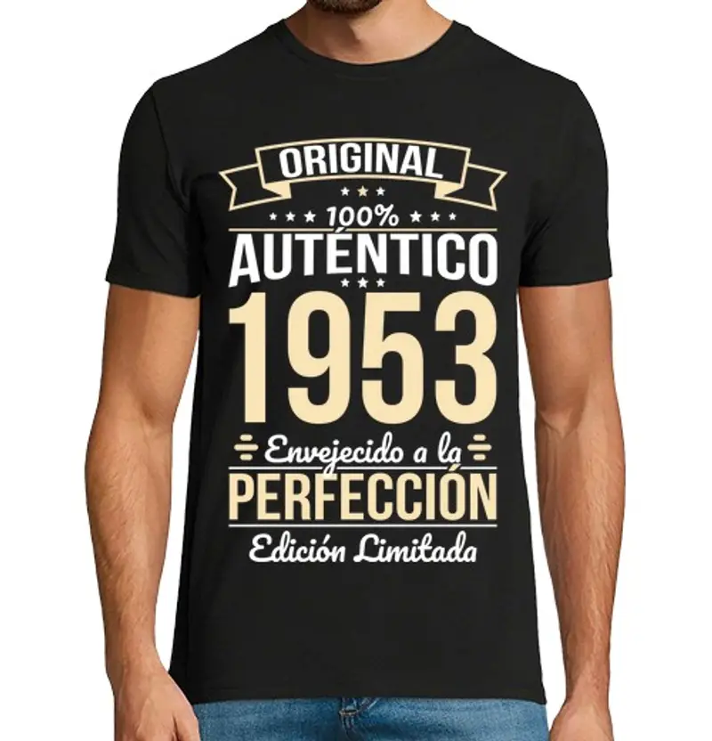 Tostadora T-shirt Uomo 1436897