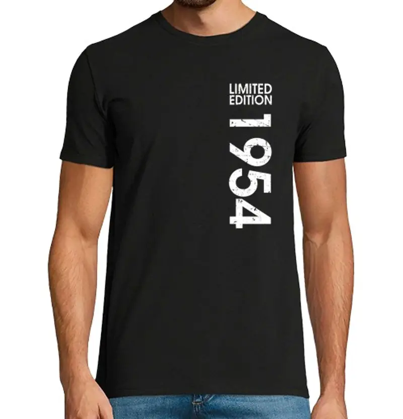 Tostadora T-shirt Uomo 1461459