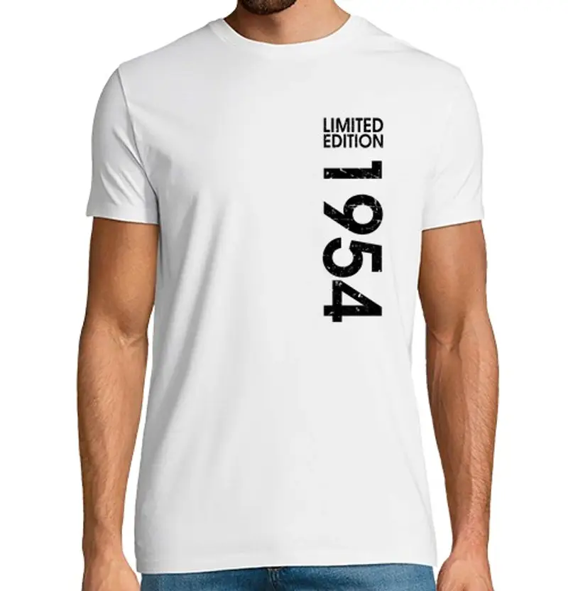 Tostadora T-shirt Uomo Nero 1461429