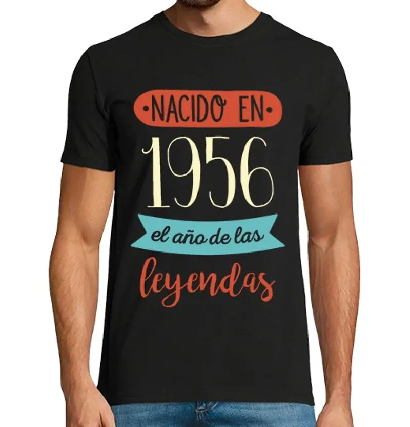 Tostadora T-shirt Uomo 1460397