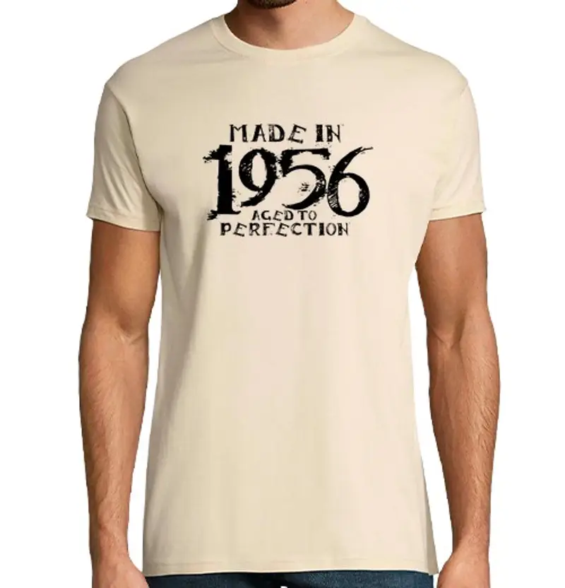 Tostadora T-shirt Uomo Nero 1478443