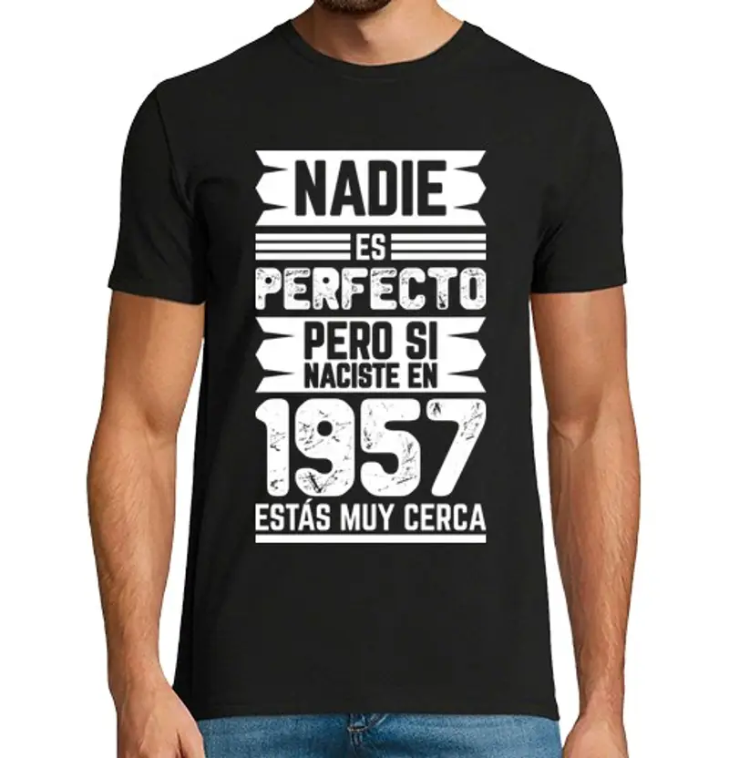 Tostadora T-shirt Uomo 1456270