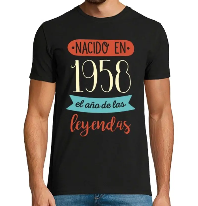 Tostadora T-shirt Uomo 1477011