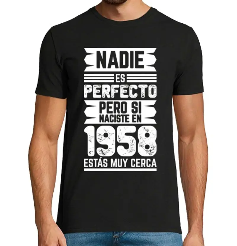 Tostadora T-shirt Uomo 1450599