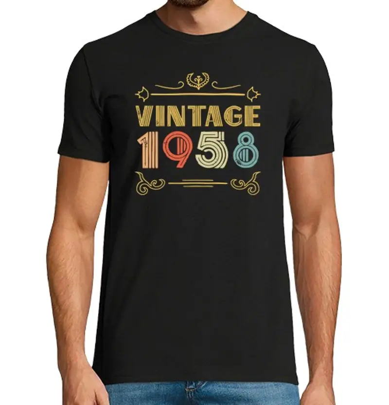 Tostadora T-shirt Uomo 1472843