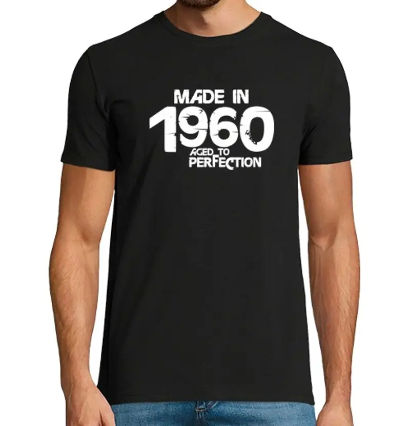 Tostadora T-shirt Uomo Bianco 1466855