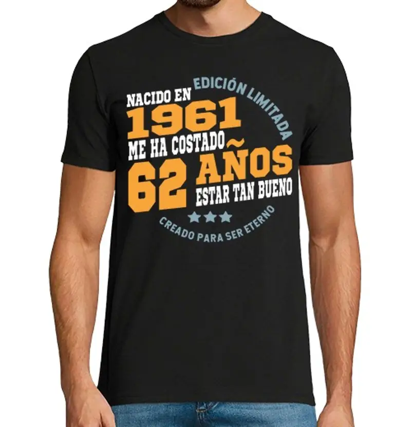 Tostadora T-shirt Uomo 1461643