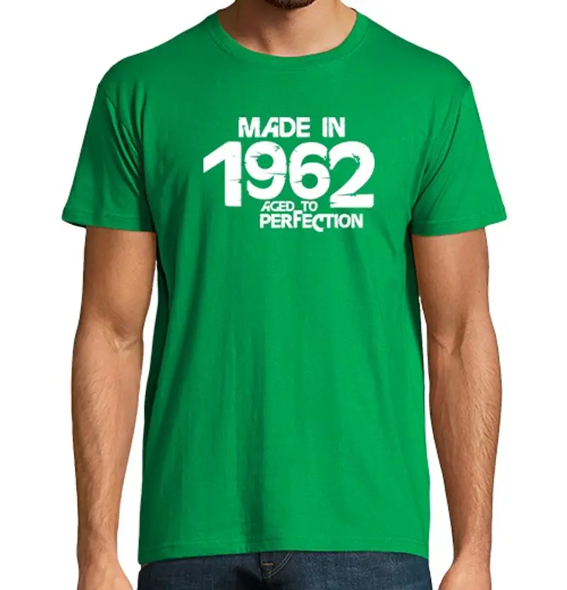 Tostadora T-shirt Uomo Bianco 1453087