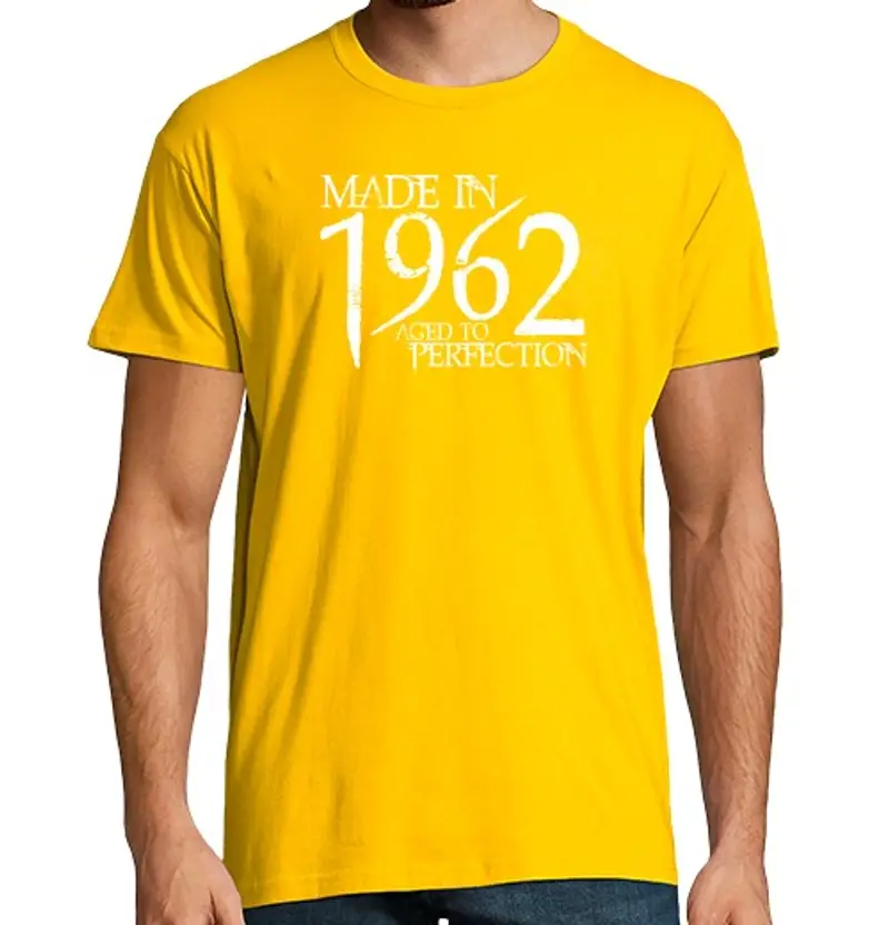 Tostadora T-shirt Uomo Bianco 1437307