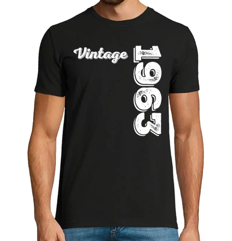 Tostadora T-shirt Uomo 1457381