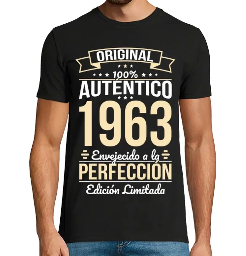 Tostadora T-shirt Uomo 1431550