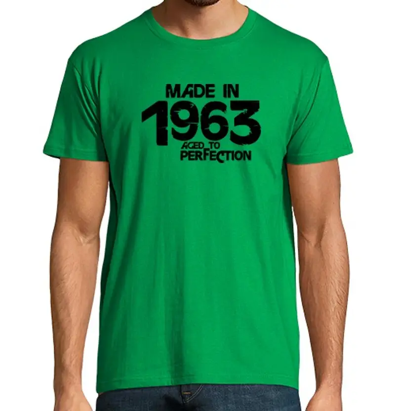 Tostadora T-shirt Uomo Nero 1456871