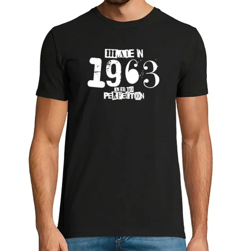 Tostadora T-shirt Uomo Bianco 1466857