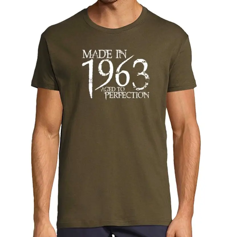 Tostadora T-shirt Uomo Bianco 1478451