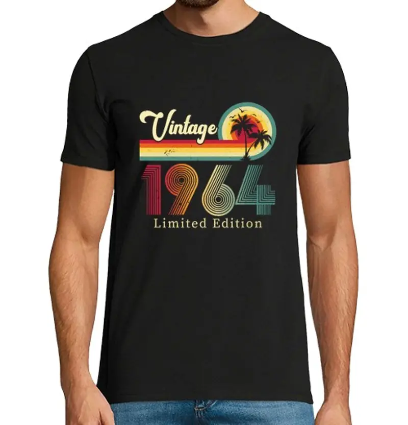 Tostadora T-shirt Uomo 1472656