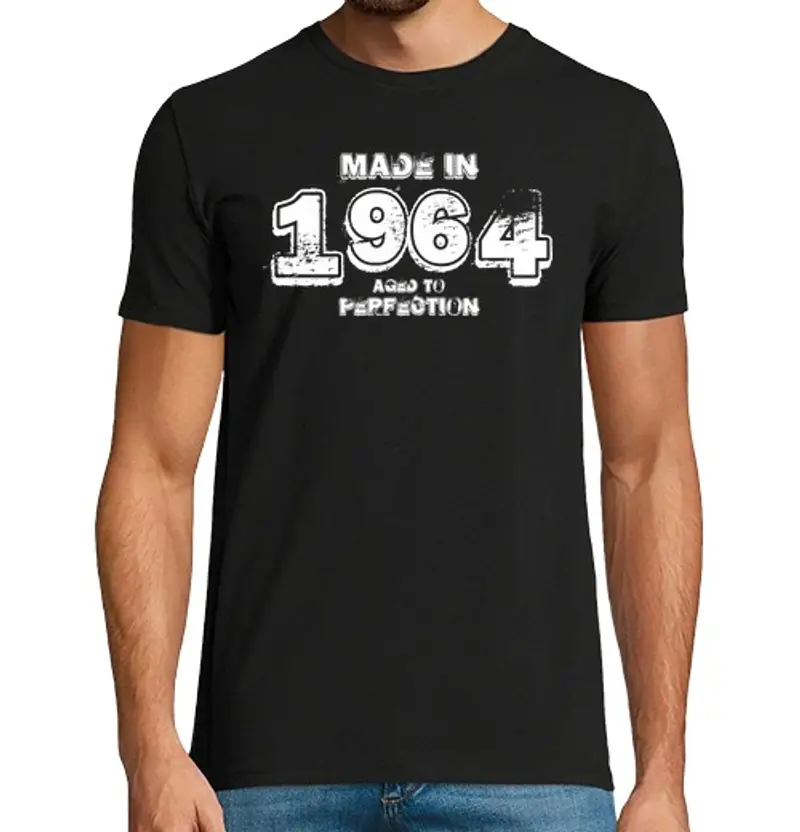 Tostadora T-shirt Uomo 1452626